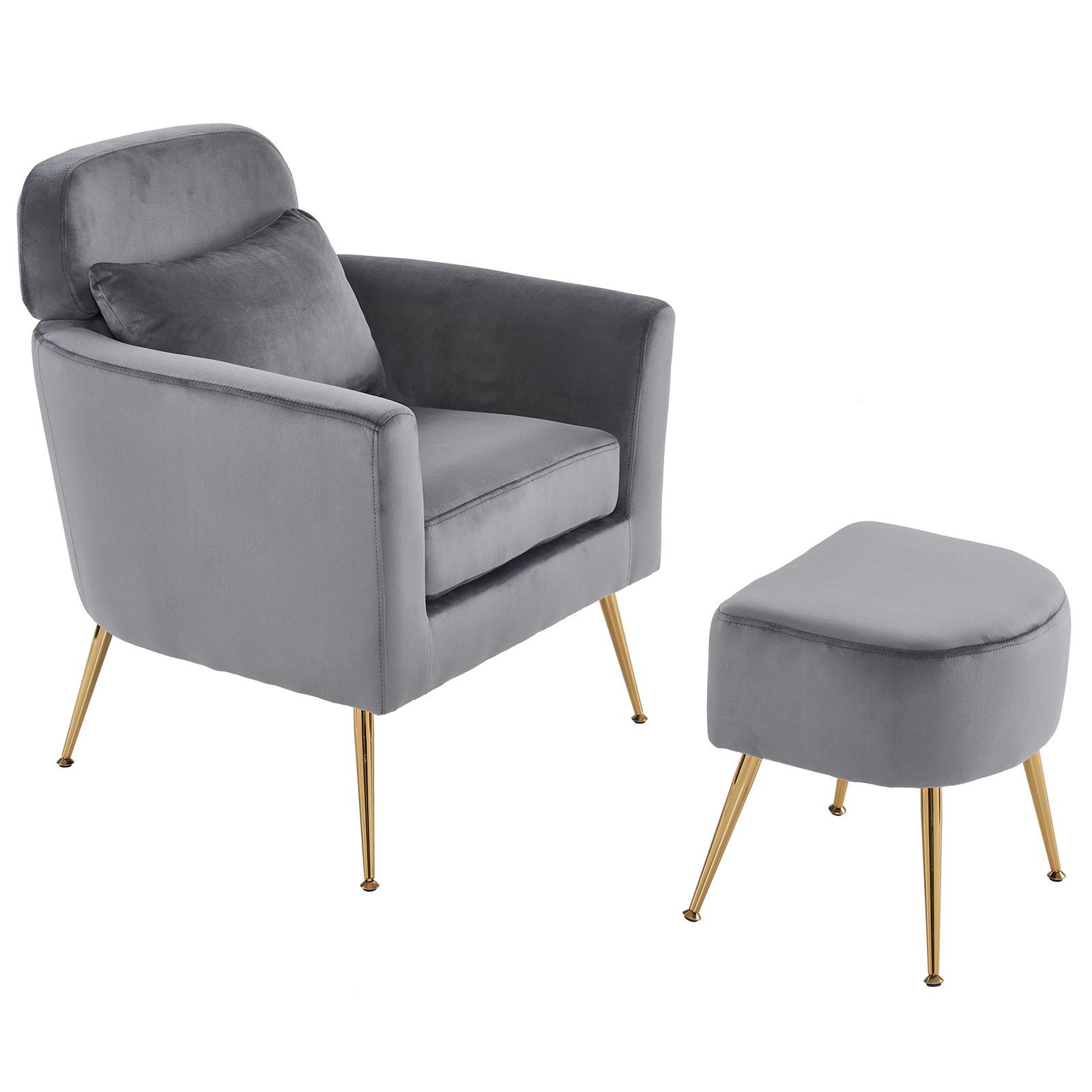 dark  grey Color