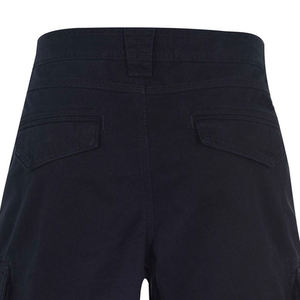Pantalones Cortos de Hombre 100% Algodón, Diseño Premium, Tejido Suave, Cintura Elástica, Nueva Llegada, Personalizados, de la Mejor Calidad - Product Image 6