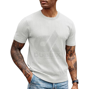 Camiseta de Manga Corta para Hombre, 100% Algodón, con Estampado Gráfico de Parapente Extremo 2026, para Deportes de Aventura, Actividades al Aire Libre, Fitness Casual - Product Image 6