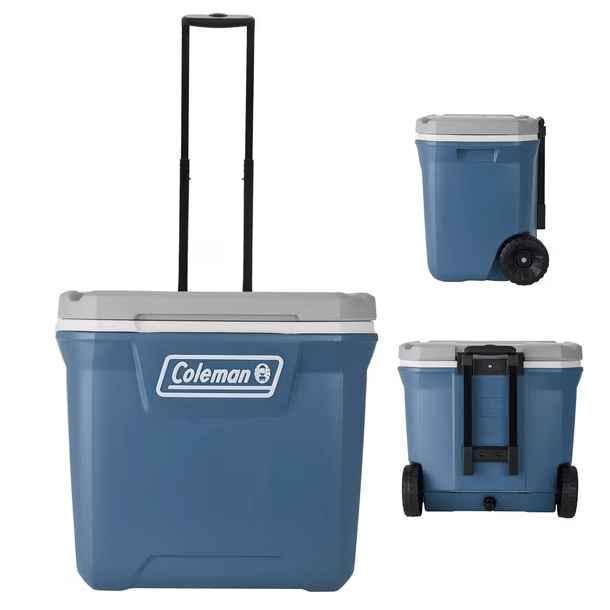 アライくん 65QT タンカラー クーラーボックス アライくん様専用 65QT タンカラー クーラーボックス