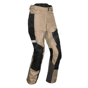 Pantalones de mezclilla elásticos para motocicleta TWILL SPORTS, pantalones de mezclilla flexibles para motocicleta para mayor movilidad - Product Image 5