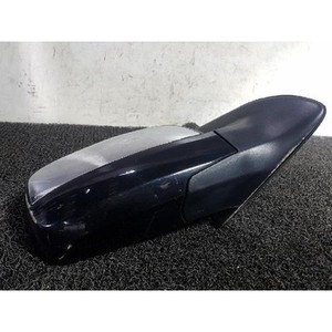 กระจกมองข้างมือสอง Sorento รุ่นขวา 876053E120 - Product Image 3
