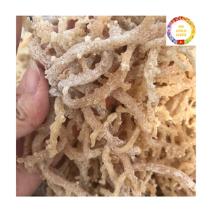 <b>Sea</b> <b>Moss</b> Organic | Dried Golden Seaweed | Wildcrafted <b>Raw</b> | Wholesale Bulk Supplier Vietnam - Product Image 2
