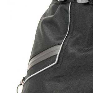 Pantalones de Paintball Premium con Logotipo Personalizado, Pantalones Deportivos para Jugadores al Aire Libre, Suministro al por Mayor y Marca de Ropa Deportiva de Etiqueta Privada - Product Image 4