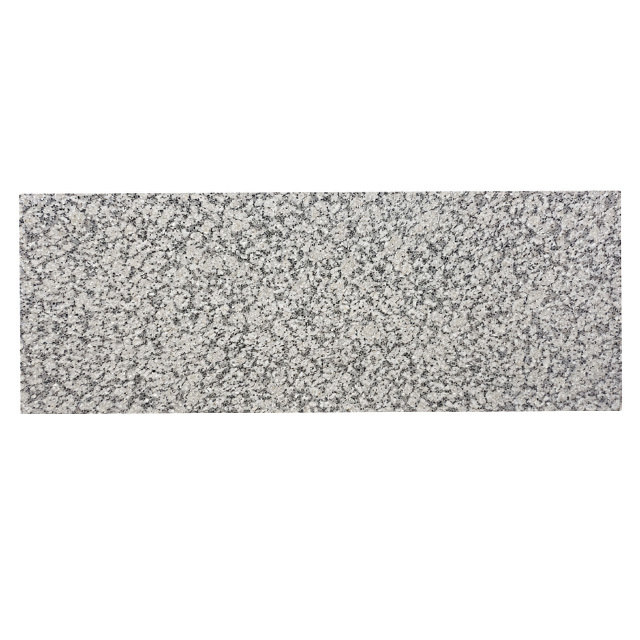 Top Luxury Granite for Kitchens in 2026 This Granite Makes Any Kitchen Look Luxury Pearl White Granite Luxury