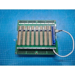 D200-32151A-MT01 GES + D200-32151A-MT02 - Product Image 1