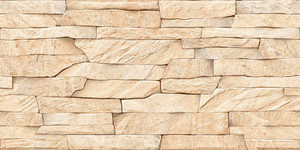 Carreaux muraux Premium Choice de qualité supérieure, carreaux d'élévation Asia Tiles 300x600mm pour articles de santé. - Product Image 2