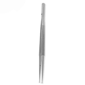 Prix de gros Nouvelle Arrivée Pinces à micro-anneaux sur mesure Instruments de chirurgie cardiaque OEM Meilleur fournisseur par Astrin Surgical - Product Image 4