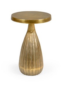 Table d'appoint moderne en bois, table de chevet, table d'appoint de canapé pour salon, mobilier de maison, vente en gros, table d'appoint en bois faite à la main - Product Image 6