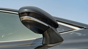 NUEVO TOYOTA CAMRY LE 2025 DE 5 PLAZAS, 0 KM, 199 HP, 4 CILINDROS, TRANSMISIÓN AUTOMÁTICA - Product Image 4