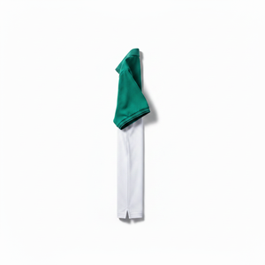 Camisetas Polo de Golf Lisas de Manga Corta para Hombre, Precio al por Mayor, Material de Algodón y Poliéster, Camisetas Polo para Hombre - Product Image 6