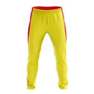 Uniforme de Cricket de Primera Calidad con Diseño Personalizado, Uniforme de Cricket Hecho a Medida, Uniforme de Cricket con la Mejor Tela - Product Image 5