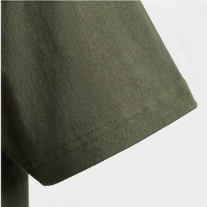 เสื้อเชิ้ตทำงานผู้หญิงมาใหม่ แฟชั่นฤดูใบไม้ผลิและฤดูใบไม้ร่วง ลายพิมพ์ทันสมัย สไตล์ลำลอง ชุดเดรสผู้หญิง ผ้าซาตินปักเลื่อม น้ำหนัก 240 กรัม ผ้าฝ้าย 100% - Product Image 6