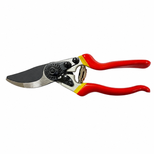 Tijeras de podar BYPASS - Product Image 1