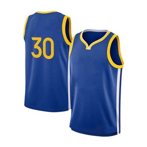 Service OEM ODM de qualité supérieure, vêtements de sport sur mesure, maillots de sport en polyester et élasthanne, maillots de basket-ball - Product Image 1