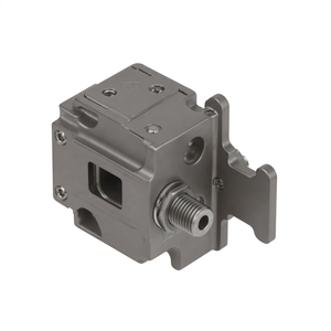 Module de contrôleur PLC 6ES7972-0BB42-0XA0, neuf, original, en stock, contrôleur de programmation PLC - Product Image 2