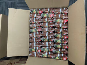 ผู้ผลิตบะหมี่กึ่งสำเร็จรูปเพื่อสุขภาพแบบ Private Label (OEM) – บะหมี่ไม่ทอด ปริมาณสั่งซื้อขั้นต่ำน้อย ส่งออกทั่วโลก บะหมี่ข้าวจากเวียดนาม - Product Image 5