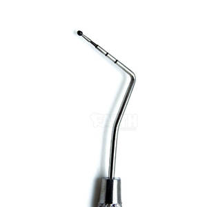 Sondas Dentales Médicas Fabricadas en Pakistán, Sondas Dentales de Nuevo Diseño, Sondas Dentales Hechas a Medida - Product Image 4