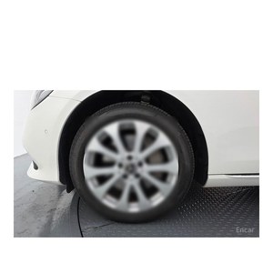 เมอร์เซเดส-เบนซ์ อี-คลาส อี300 4MATIC Exclusive เมษายน 2019 ระยะทาง 83,461 กม. เกียร์อัตโนมัติ เบาะหนัง มาตรฐานไอเสียยูโร 5 พวงมาลัยซ้าย - Product Image 5