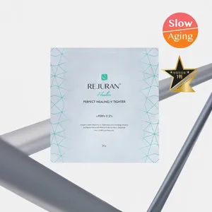 REJURAN Body Shaping Gel Perfect Healing V Tighter High Quality 1ea Product - Product Image 1