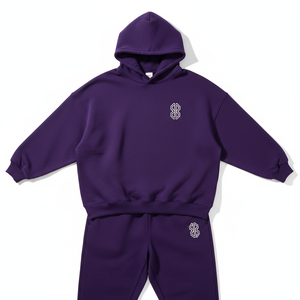 Custom Design High Quality Basics <b>Pullover</b> <b>Men</b> Hoodies Solid Casual Lightweight Top Selling <b>Men</b> Hoodies - Product Image 1