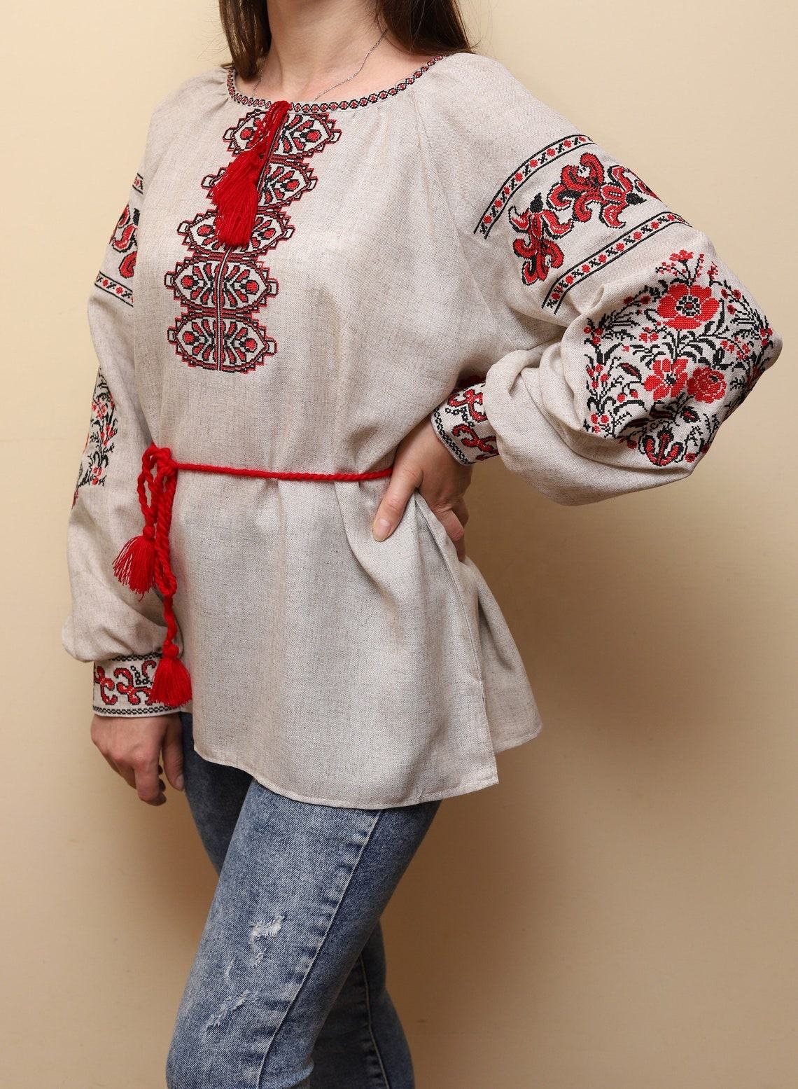 เหมือนกับภาพ