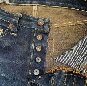 Supplier of International Brands High <b>Waist</b> Skinny Custom Men's Ripped Denim <b>Jeans</b> 100% Cotton <b>Elastic</b> <b>Waist</b> Lightweight - Product Image 3