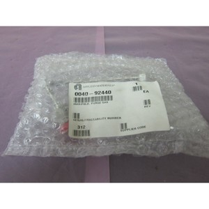 AMAT 0040-92440 ท่อร่วมไอดี, แก๊สไล่ลม 402131 - อุปกรณ์และอะไหล่เซมิคอนดักเตอร์ระดับโลกที่เชื่อถือได้ - Product Image 1