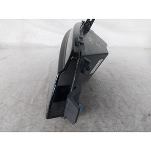 Feu antibrouillard droit d'occasion pour Golf 5G0941662 - Product Image 3