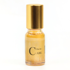 Soin du cuir chevelu sensible, sérum exfoliant, formule douce pour un cuir chevelu propre, frais et confortable - Product Image 2