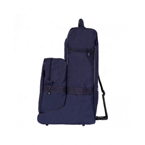Horse <b>Riding</b> Accessory <b>Bag</b> Large Equestrian Carry <b>Bag</b> for Helmet <b>Boots</b> Gloves <b>Riding</b> Gear and Competition Preparation with OEM - Product Image 5