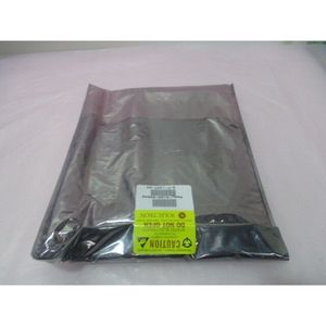 AMAT 0100-00046 Rev.D, BAC-F, 2888, PWB AC - Equipo y Piezas de Semiconductores de Confianza de Marca Global - Product Image 3