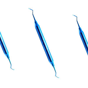 Poignée Friedy légère à alimentation manuelle, en matériau durable, de la marque Graceys - Product Image 1