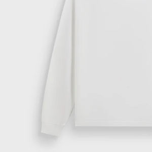 Camisetas Personalizadas para Hombre, Corte Holgado, Diseño Gráfico Impreso, Ropa Casual, Tela de Alta Calidad, Fabricante con Diseño de Cuello Redondo 2026 - Product Image 6