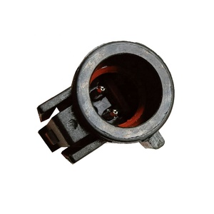 Capteur de vitesse de roue ABS de haute qualité, durable et performant pour automobile, capteur ABS pour Ford ALS192 BRAB137 SU7581 - Product Image 6