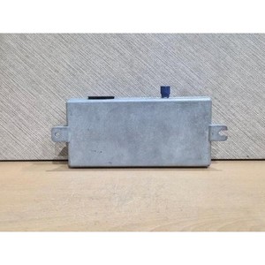 ECU และโมดูลคอมพิวเตอร์มือสองสำหรับรถยนต์ซีรีส์ 5 รุ่น 6653928242002 - Product Image 4