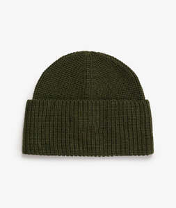 Gorro de Lana 100% Ligero y Ajustable, de Secado Rápido y Transpirable, Unisex, para Deportes al Aire Libre, con Logotipo Personalizado OEM, para Invierno, Jacquard - Product Image 6