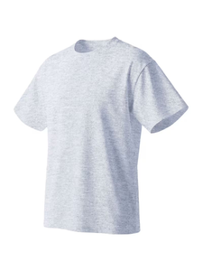 เสื้อกล้ามกีฬาลำลองคุณภาพสูงสำหรับผู้ชาย ผ้าฝ้าย 100% ระบายอากาศได้ดี แห้งเร็ว เป็นมิตรกับสิ่งแวดล้อม ผลิตจากผ้าถัก เหมาะสำหรับออกกำลังกาย ผลิตในบังกลาเทศและจีน - Product Image 5
