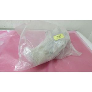 AMAT 0010-20418 Assy, Lift Pedestal Preclean II - อุปกรณ์และอะไหล่เซมิคอนดักเตอร์ระดับโลกที่เชื่อถือได้ - Product Image 3