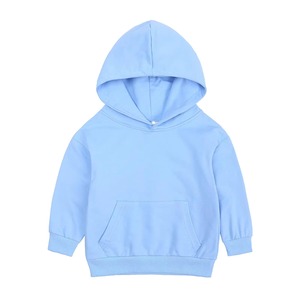 Conjunto Deportivo Infantil de Primera Calidad, Ligero, Talla Grande, Tela Elástica, Corte Regular, Mangas Largas, OEM - Product Image 2