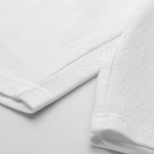 Pantalones Cortos de Verano para Hombre en Color de Contraste, Nuevo Estilo, Hechos en Fábrica, Servicio OEM - Product Image 6