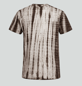 Camiseta Sublimada de Punto Interlock Transpirable, Lisa o Estampada, Estilo Mixto, Tejido de Alta Densidad para Personalización de Marca - Product Image 2