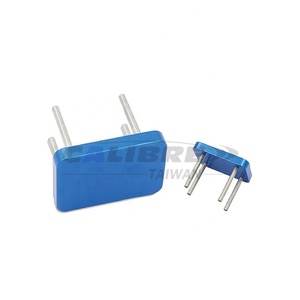 Đài Loan Calibre Động Cơ Trục <span class=keywords><strong>Cam</strong></span> Bánh Xích Công Cụ Khóa Cho Volvo 850, C70,S70,V70, <span class=keywords><strong>Cam</strong></span> Công Cụ Khóa - Product Image 1