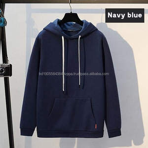 Sudaderas con capucha y sudaderas informales para mujer de Bangladesh Conjunto de sudaderas con capucha de talla grande para mujer y Niña Ropa Sudaderas con capucha y sudaderas - Product Image 2
