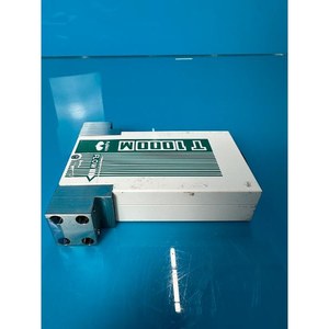 FUJIKIN FCST1030MZSNC-4CL2 -F10L-AR-R6-U-EP - Piezas de Equipos de Semiconductores Usadas Como Están - Equipo Semiconductores Legacy - Product Image 4