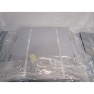 AMAT 0200-20358 DEPOSITION 300MM ESC RING - Equipo y piezas de semiconductores de confianza de la marca global Trusted Global Legacy - Product Image 5