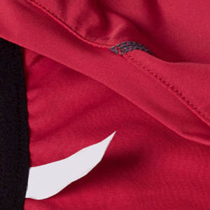 เสื้อยืดคอมเพรสชั่นผู้ชายพิมพ์ลาย 100% ผ้าฝ้าย คุณภาพพรีเมียม ทรงหลวม สวมใส่สบาย ลดราคาพิเศษออนไลน์ - Product Image 5