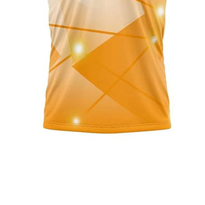 Maillot de sport imprimé fabriqué dans les meilleurs matériaux, dernier style, prix abordable - Product Image 6
