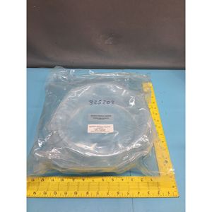 Tubo Aislante AMAT 0200-09603, Quatz, ESC - Equipo y Piezas de Semiconductores de Confianza de Global Legacy - Product Image 1