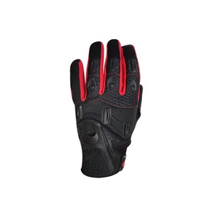 Gants de course tout-terrain, haute qualité, antidérapants, confortables, pour adultes, pour moto et VTT - Product Image 6